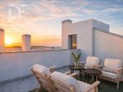 Edificio de lujo en venta Son Fortesa, Palma de...