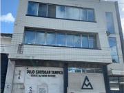 Edificio de lujo en venta Tampico, Estado de Veracruz Llave