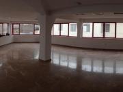 Edificio de lujo en venta Telde, España