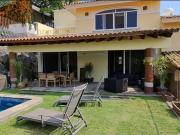 Edificio de lujo en venta Temixco, México