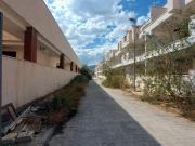 Edificio de lujo en venta Terque, Andalucía