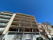 Edificio de lujo en venta Terrassa, España