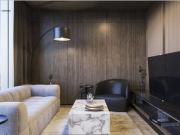 Edificio de lujo en venta Tijuana, Estado de Baja California