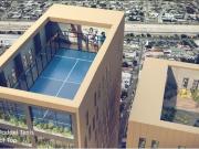 Edificio de lujo en venta Tijuana, Estado de Baja California