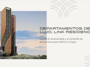 Edificio de lujo en venta Tijuana, Estado de Baja California