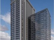 Edificio de lujo en venta Tijuana, Estado de Baja California