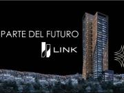 Edificio de lujo en venta Tijuana, Estado de Baja California