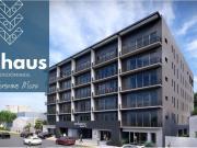 Edificio de lujo en venta Tijuana, Estado de Baja California
