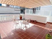 Edificio de lujo en venta Tomelloso, España