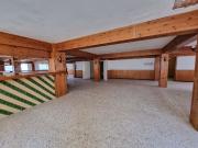 Edificio de lujo en venta Tossa de Mar, España