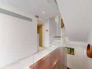 Edificio de lujo en venta Valencia, Comunidad Valenciana