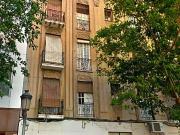 Edificio de lujo en venta Valencia, Comunidad Valenciana