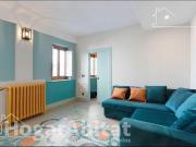 Edificio de lujo en venta Valencia, Comunidad Valenciana
