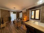 Edificio de lujo en venta Valencia, Comunidad Valenciana