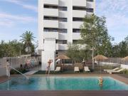 Edificio de lujo en venta Valencia, Comunidad Valenciana