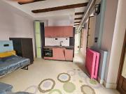 Edificio de lujo en venta Valencia, Comunidad Valenciana