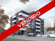 Edificio de lujo en venta Valencia, Comunidad Valenciana