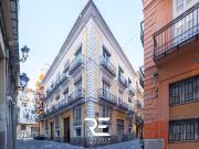 Edificio de lujo en venta Valencia, Comunidad Valenciana