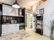 Edificio de lujo en venta Valencia, Comunidad Valenciana