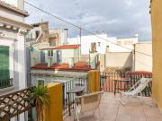 Edificio de lujo en venta Valencia, Comunidad Valenciana