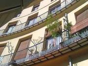 Edificio de lujo en venta Valencia, España