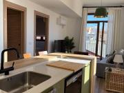 Edificio de lujo en venta Valencia, España