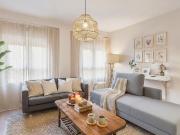 Edificio de lujo en venta Valencia, España