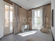 Edificio de lujo en venta Valencia, España