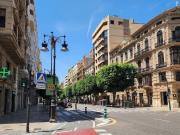 Edificio de lujo en venta Valencia, España