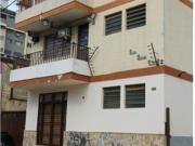 Edificio de lujo en venta Valencia, Estado Carabobo