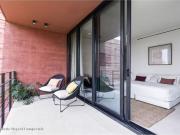 Edificio de lujo en venta Valle de Banderas, México