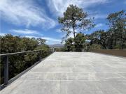 Edificio de lujo en venta Valle de Bravo, Estado de México