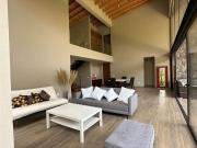 Edificio de lujo en venta Valle de Bravo, Estado de México