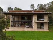 Edificio de lujo en venta Valle de Bravo, Estado de México