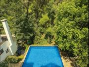 Edificio de lujo en venta Valle de Bravo, Estado de México