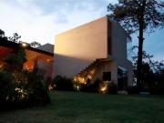 Edificio de lujo en venta Valle de Bravo, Estado de México