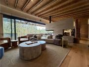 Edificio de lujo en venta Valle de Bravo, México