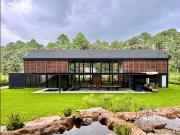 Edificio de lujo en venta Valle de Bravo, México