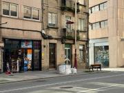 Edificio de lujo en venta Vigo, España