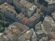 Edificio de lujo en venta Vigo, Galicia