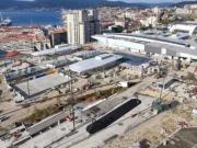 Edificio de lujo en venta Vigo, Galicia