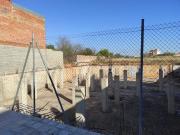 Edificio de lujo en venta Villareal, Comunidad Valenciana