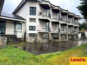 Edificio de lujo en venta Villasana de Mena, España