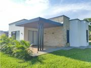 Edificio de lujo en venta Villavicencio, Departamento...