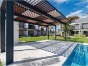 Edificio de lujo en venta Xochitepec, Estado de Morelos