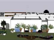 Edificio de lujo en venta Yaiza, España