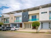 Edificio de lujo en venta Zapopan, México