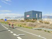 Edificio de lujo en venta Zaragoza, Aragón