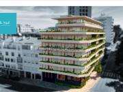 Edifício de LUXO T4 Vista deslumbrante sobre Lisboa