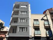 Edificio de Nueva Construcción en Venta – Calle Murcia,...
